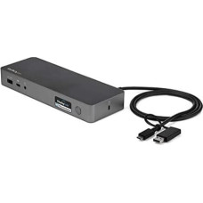 HP USB-C Dock G5