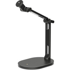 Rode DS 2 Swivel Arm Table Tripod