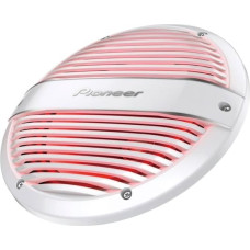 Pioneer UD-ME100LED Marine