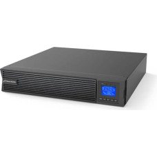 Bluewalker PowerWalker VFI 1500 ICR IoT UPS 1500VA/ 1500W