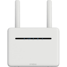 Strong 4G LTE Router Wi-Fi 1200