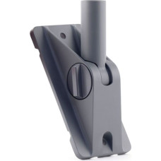 Starlink Pivot Mount for Standard Kit V3 (with motor)grey