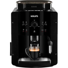 Krups Arabica EA 81R8 Visiškai automatinis Espreso kavos aparatas 1,8 L