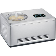 Severin EZ 7406     2-in-1 Ice Cream Maker w. Yogurt funct.