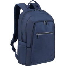 Rivacase 7561 Laptop Backpack 15.6-16  ECO dark blue