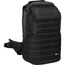 Lowepro Pro Tactic 450 AW II