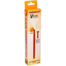 Visible Dust DHAP Swabs 1,0x orange