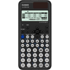 Casio FX-87DE CW