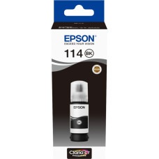 Epson 114 Originalios