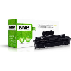 KMP C-T40CX Toner cyan compatible with Canon 045 H