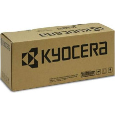 Kyocera TK-5380C tonerio kasetė 1 vnt Originalus Žydras