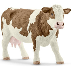 Schleich FARM WORLD 13801 žaislinė figūrėlė vaikams