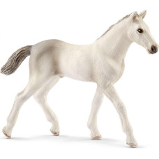 Schleich HORSE CLUB 13860 žaislinė figūrėlė vaikams