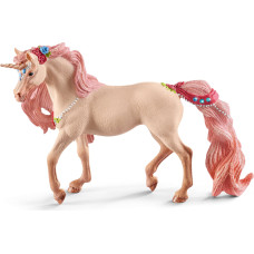 Schleich BAYALA 70573 žaislinė figūrėlė vaikams