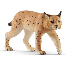 Schleich WILD LIFE 14822 žaislinė figūrėlė vaikams