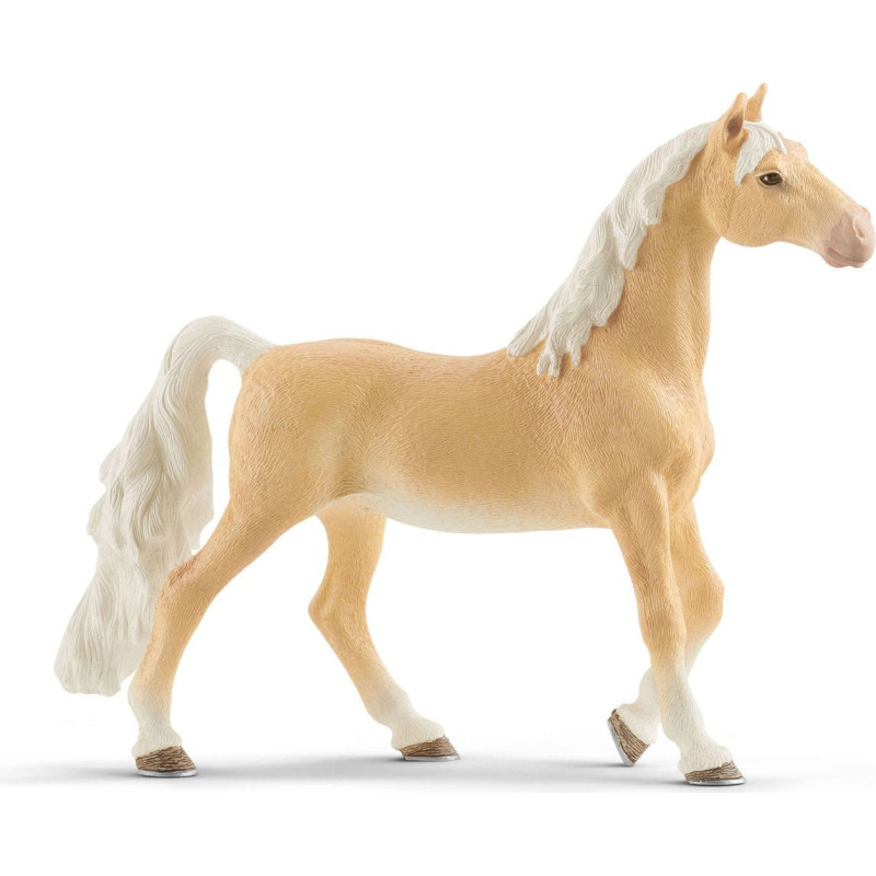 Schleich HORSE CLUB 13912 žaislinė figūrėlė vaikams