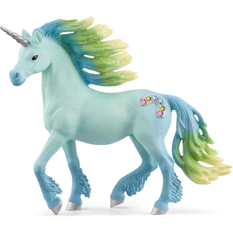 Schleich BAYALA 70722 žaislinė figūrėlė vaikams