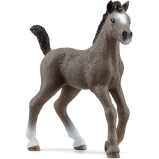 Schleich HORSE CLUB 13957 žaislinė figūrėlė vaikams