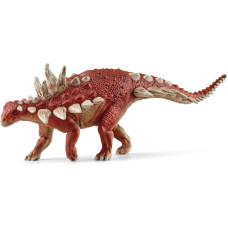 Schleich Dinosaurs 15036 žaislinė figūrėlė vaikams