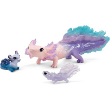 Schleich BAYALA 42628 žaislinė figūrėlė vaikams