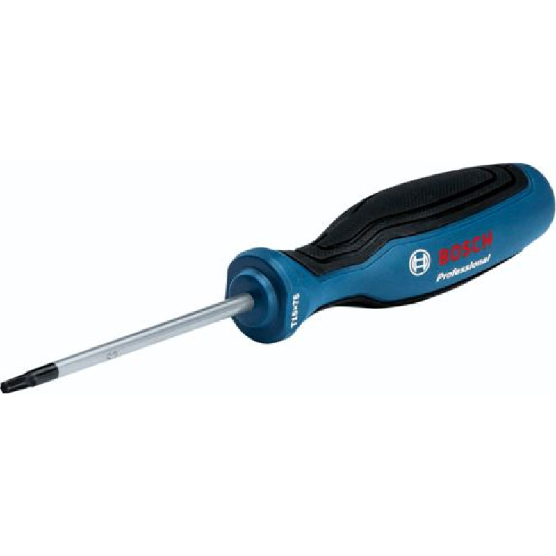 Bosch Screwdriver TX 15 x 75