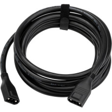 Ecoflow MH200-WAVE-XT150 Extended Connection Cable