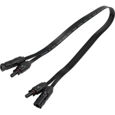 Ecoflow Super Flat Cable