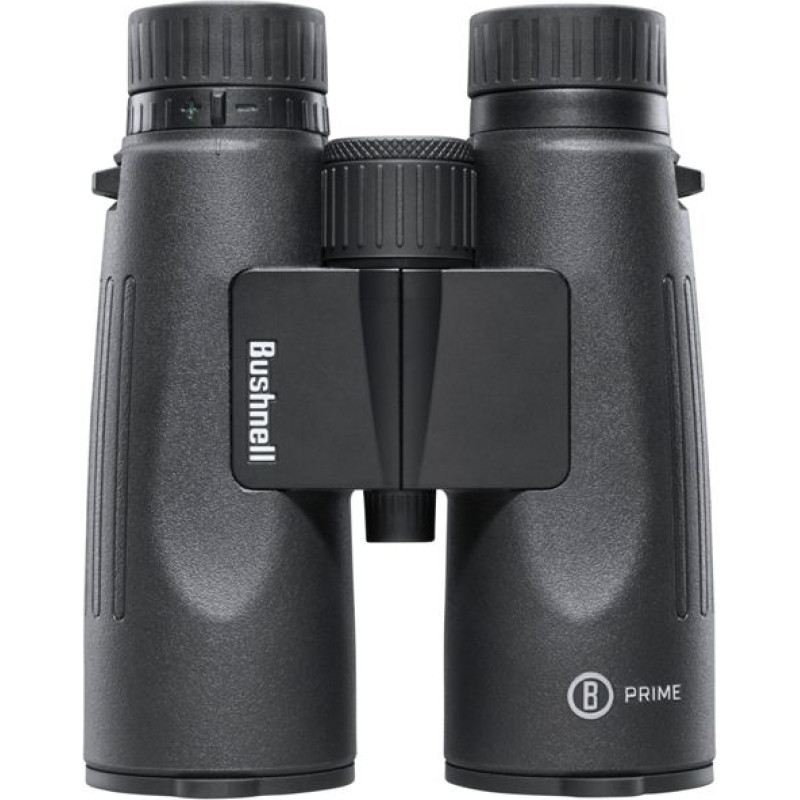 Bushnell Prime 12x50