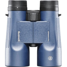 Bushnell H2O 2 8x42 Roof Prism