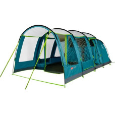 Coleman Castle Pines 4L Tent