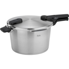 Fissler Vitaquick Premium 8.0l Pressure Cooker 26cm