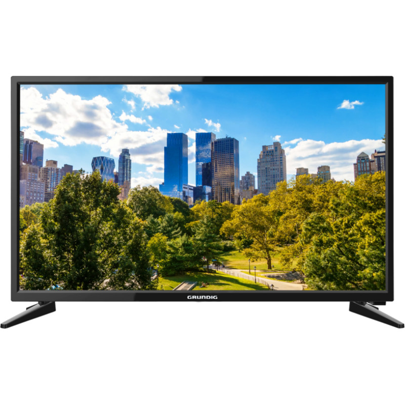 Grundig 24 GHB 5340 61 cm (24