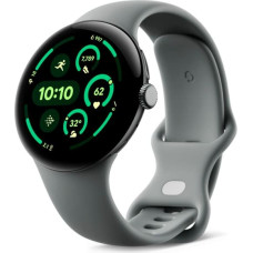 Google Pixel Watch 3 (45mm) WiFi hazel