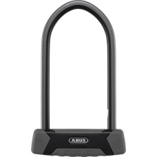 Abus Granit XPlus 540/160HB230