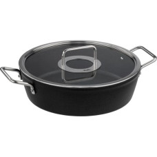 Fissler Adamant CA 28cm Casserole