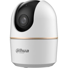 Dahua NET CAMERA 2MP PT IR DOME/H2AE DAHUA