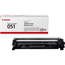 Canon 2168C002 tonerio kasetė 1 vnt Originalus Juoda