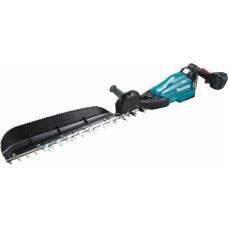 Makita .NOŻYCE DO ŻYW. 18V DUH604SRGE 600mm 2x6,0Ah