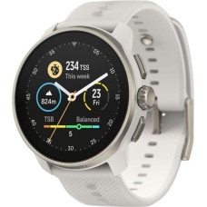 Suunto Race S Powder Gray