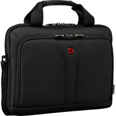 Wenger BC Refresh BC Free Laptop Slim Case 14  black