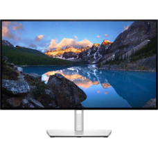 Dell UltraSharp U2722DE LED display 68,6 cm (27