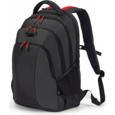 Dicota Bakcpack SEEKER II 13-16 inches