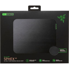 Razer Sphex V3 small