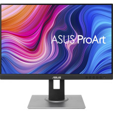 Asus ProArt PA248QV kompiuterio monitorius 61,2 cm (24.1