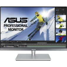 Asus ProArt PA24AC kompiuterio monitorius 61,2 cm (24.1