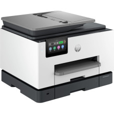 HP OfficeJet Pro 9132e All-in-One Printer