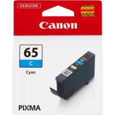 Canon 4216C001 rašalo kasetė 1 vnt Originalus Žydras