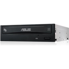 Asus DVD WEW DRW-24D5MT DRW-24D5MT/BLK/G/AS/P2G