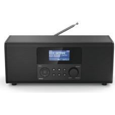 Hama Digitalradio DIR3020 FM/DAB/DAB+/Internetradio/Bluet.