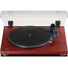 Teac TN-180BT-A3 Cherry